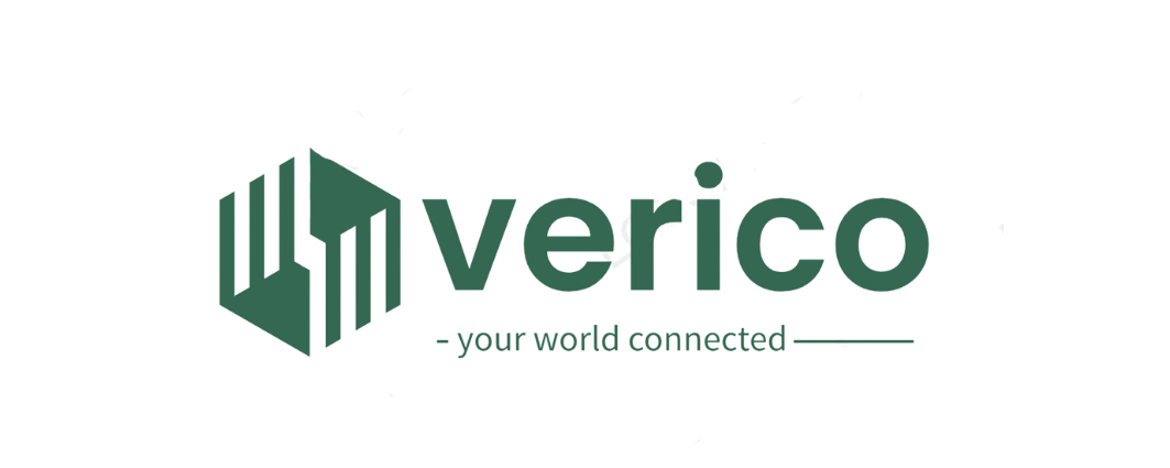 Verico Group